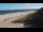 Webcam in Ustka, 36.6 km