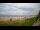 Webcam in Ustka, 6.5 mi away