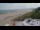Webcam in Ustka, 93.4 mi away