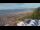 Webcam in Ustka, 18.1 mi away