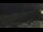 Webcam in Ustka, 8.8 mi away
