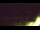 Webcam in Ustka, 27.5 mi away