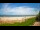 Webcam in Ustka, 6.5 mi away