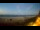 Webcam in Ustka, 6.5 mi away