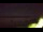 Webcam in Ustka, 6.5 mi away