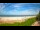 Webcam in Ustka, 18.5 mi away