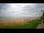 Webcam in Ustka, 65 km entfernt