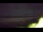Webcam in Ustka, 6.5 mi away