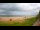 Webcam in Ustka, 168.9 km