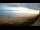 Webcam in Ustka, 25.1 mi away