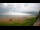 Webcam in Ustka, 6.5 mi away