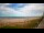 Webcam in Ustka, 27.5 mi away