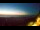 Webcam in Ustka, 6.5 mi away