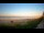 Webcam in Ustka, 6.5 mi away