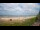 Webcam in Ustka, 89.9 mi away