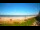 Webcam in Ustka, 36.6 km entfernt