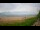 Webcam in Ustka, 6.5 mi away