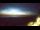 Webcam in Ustka, 6.5 mi away