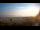 Webcam in Ustka, 6.5 mi away