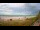 Webcam in Ustka, 6.5 mi away