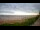 Webcam in Ustka, 6.5 mi away