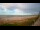 Webcam in Ustka, 27.5 mi away