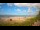 Webcam in Ustka, 6.5 mi away