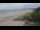 Webcam in Ustka, 14.1 mi away
