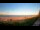 Webcam in Ustka, 6.5 mi away