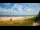 Webcam in Ustka, 6.5 mi away