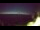 Webcam in Ustka, 6.5 mi away