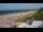 Webcam in Ustka, 65 km