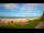 Webcam in Ustka, 6.5 mi away