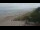 Webcam in Ustka, 91.5 mi away