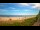 Webcam in Ustka, 25.1 mi away
