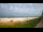 Webcam in Ustka, 6.5 mi away