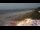 Webcam in Ustka, 36.6 km