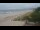 Webcam in Ustka, 168.9 km entfernt