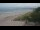 Webcam in Ustka, 6.5 mi away