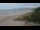 Webcam in Ustka, 47.8 km