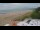 Webcam in Ustka, 13.4 km