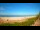 Webcam in Ustka, 6.5 mi away