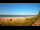 Webcam in Ustka, 6.5 mi away