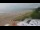 Webcam in Ustka, 2.1 km