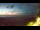 Webcam in Ustka, 93.4 mi away