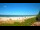 Webcam in Ustka, 6.5 mi away