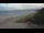 Webcam in Ustka, 14.1 mi away