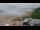 Webcam in Ustka, 65 km