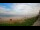 Webcam in Ustka, 6.5 mi away