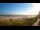 Webcam in Ustka, 6.5 mi away